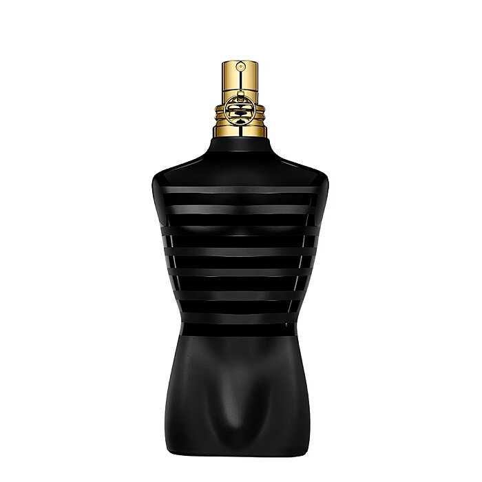 Jean Paul Gaultier Le Male Le Parfum Erkek Parfüm Edp 75 Ml - 1