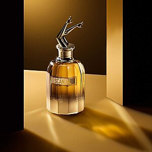 Jean Paul Gaultier Scandal Absolu Kadın Parfüm Concentre 50 Ml - 5