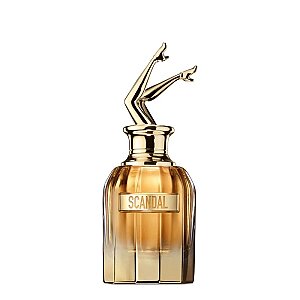 Jean Paul Gaultier Scandal Absolu Kadın Parfüm Concentre 50 Ml - Jean Paul Gaultier