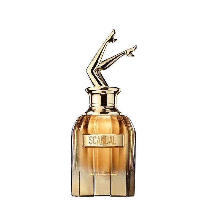 Jean Paul Gaultier Scandal Absolu Kadın Parfüm Concentre 50 Ml - 1