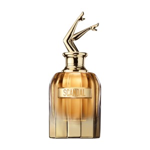 Jean Paul Gaultier - Jean Paul Gaultier Scandal Absolu Kadın Parfüm Concentre 80 Ml