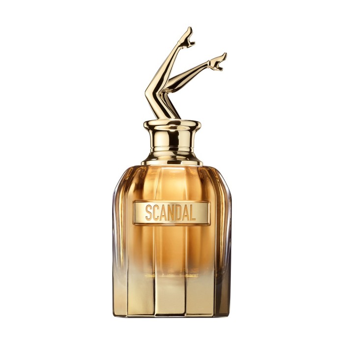 Jean Paul Gaultier Scandal Absolu Kadın Parfüm Concentre 80 Ml