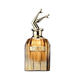 Jean Paul Gaultier Scandal Absolu Kadın Parfüm Concentre 80 Ml - Jean Paul Gaultier