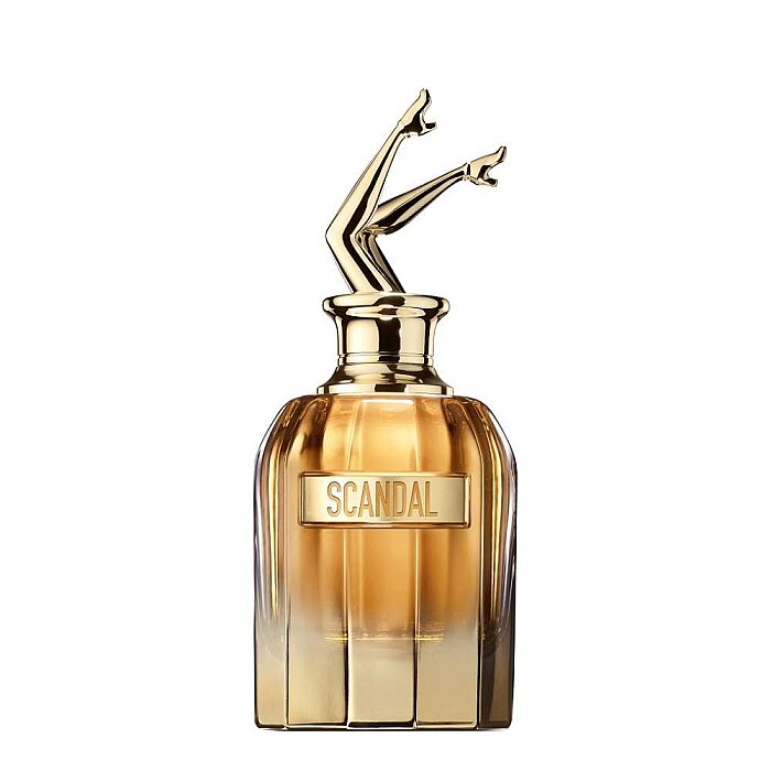 Jean Paul Gaultier Scandal Absolu Kadın Parfüm Concentre 80 Ml - 1