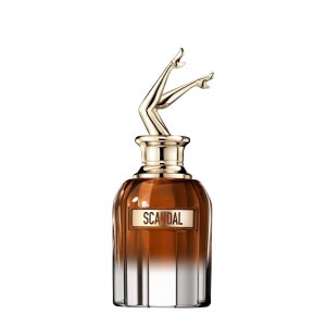 Jean Paul Gaultier Scandal Elixir Parfum For Her Kadın Parfüm 50 Ml - Jean Paul Gaultier