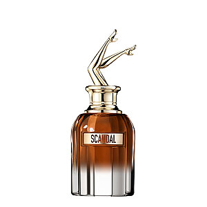 Jean Paul Gaultier Scandal Elixir Parfum For Her Kadın Parfüm 50 Ml - Jean Paul Gaultier