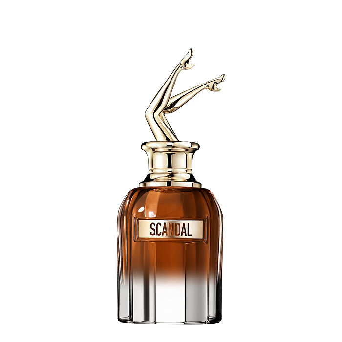 Jean Paul Gaultier Scandal Elixir Parfum For Her Kadın Parfüm 50 Ml - 1