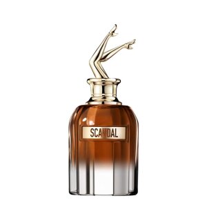 Jean Paul Gaultier Scandal Elixir Parfum For Her Kadın Parfüm 80 Ml - Jean Paul Gaultier