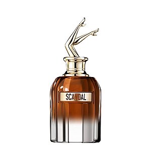 Jean Paul Gaultier Scandal Elixir Parfum For Her Kadın Parfüm 80 Ml - Jean Paul Gaultier