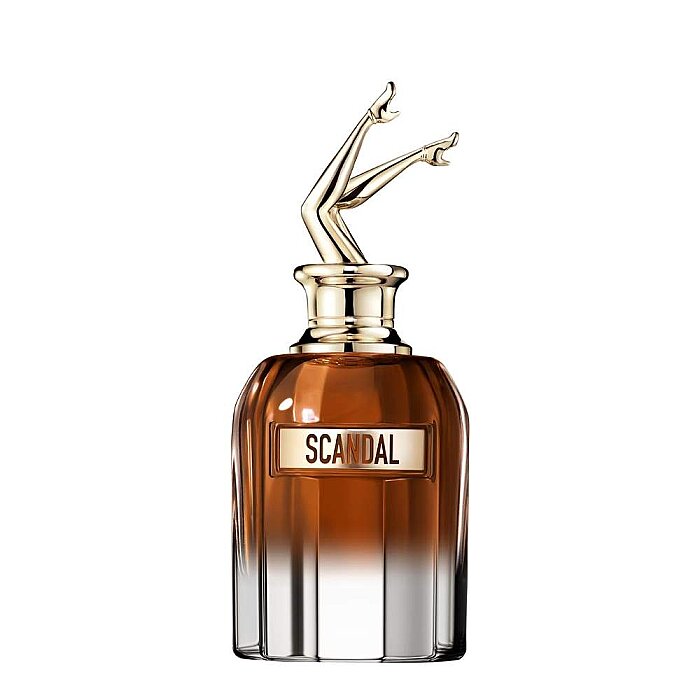 Jean Paul Gaultier Scandal Elixir Parfum For Her Kadın Parfüm 80 Ml - 1
