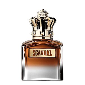 Jean Paul Gaultier Scandal Elixir Parfum For Him Erkek Parfüm 100 Ml - Jean Paul Gaultier