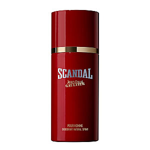 Jean Paul Gaultier Scandal Erkek Deodorant 150 Ml - Jean Paul Gaultier