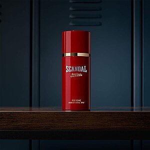 Jean Paul Gaultier Scandal Erkek Deodorant 150 Ml - 2