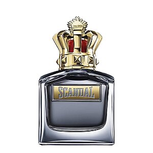 Jean Paul Gaultier Scandal Erkek Parfüm Edt 100 Ml - Jean Paul Gaultier