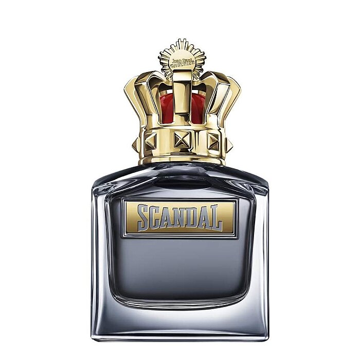 Jean Paul Gaultier Scandal Erkek Parfüm Edt 100 Ml - 1