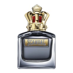 Jean Paul Gaultier Scandal Erkek Parfüm Edt 50 Ml - Thumbnail
