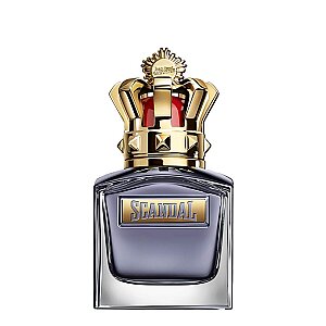 Jean Paul Gaultier Scandal Erkek Parfüm Edt 50 Ml - Jean Paul Gaultier