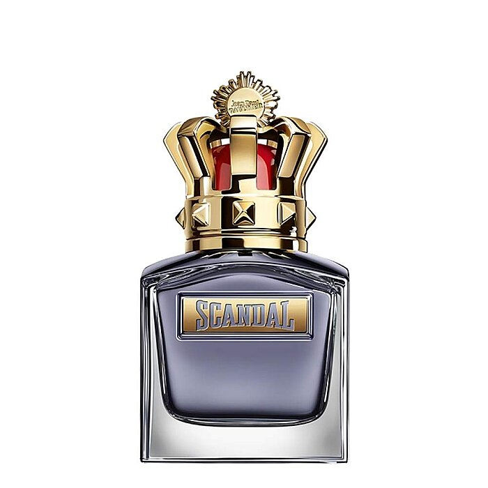Jean Paul Gaultier Scandal Erkek Parfüm Edt 50 Ml - 1