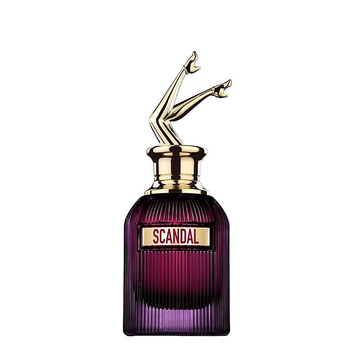 Jean Paul Gaultier Scandal Intense For Her Kadın Parfüm Edp 50 Ml - 1