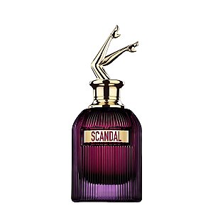 Jean Paul Gaultier Scandal Intense For Her Kadın Parfüm Edp 80 Ml - Jean Paul Gaultier