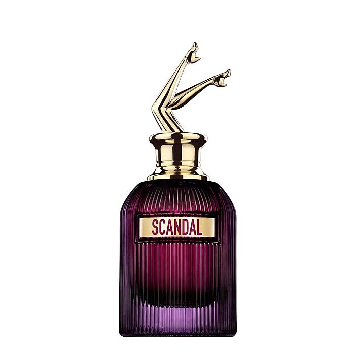 Jean Paul Gaultier Scandal Intense For Her Kadın Parfüm Edp 80 Ml - 1