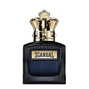 Jean Paul Gaultier Scandal Intense For Him Erkek Parfüm Edp 100 Ml - 1