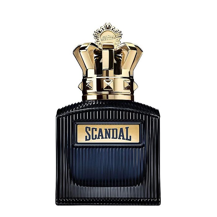 Jean Paul Gaultier Scandal Intense For Him Erkek Parfüm Edp 100 Ml - 1