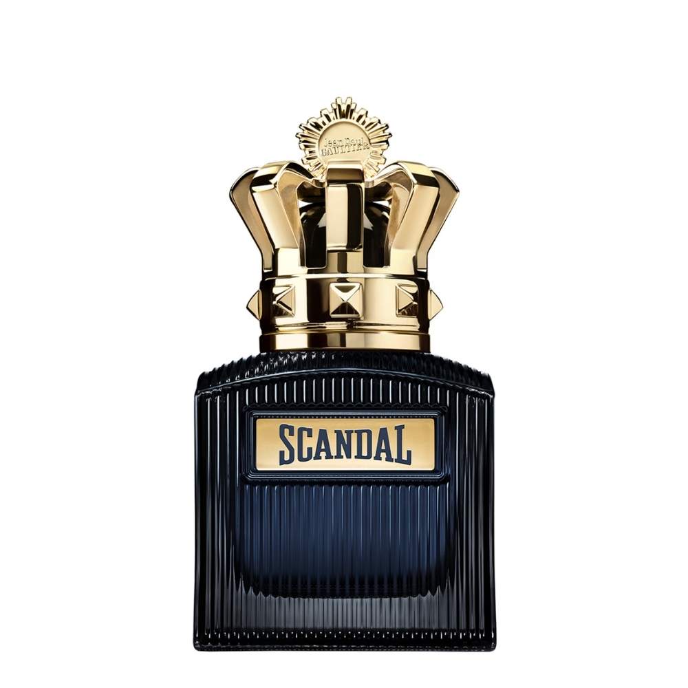 Jean Paul Gaultier Scandal Intense For Him Erkek Parfüm Edp 50 Ml