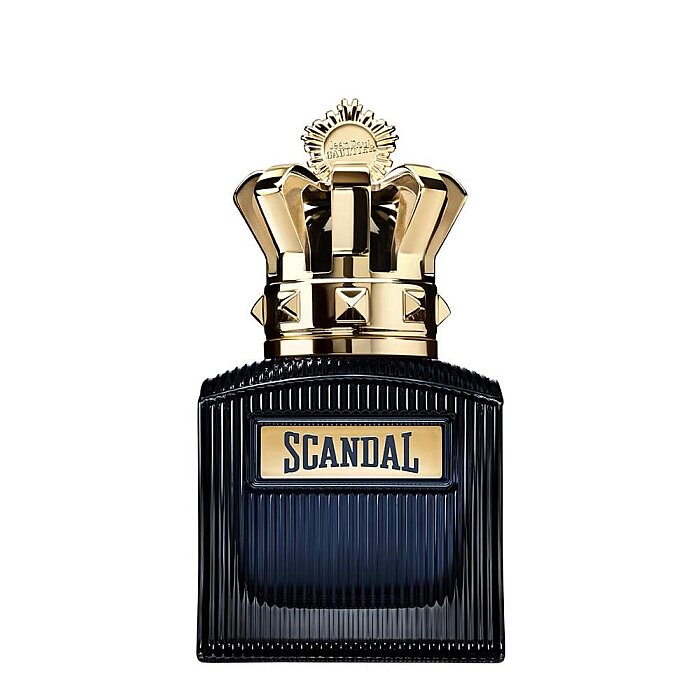Jean Paul Gaultier Scandal Intense For Him Erkek Parfüm Edp 50 Ml - 1
