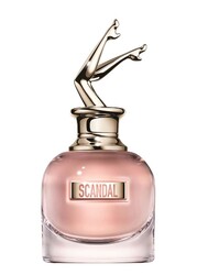 Jean Paul Gaultier - Jean Paul Gaultier Scandal Kadın Parfüm Edp 50 Ml