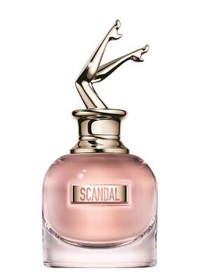 Jean Paul Gaultier Scandal Kadın Parfüm Edp 50 Ml