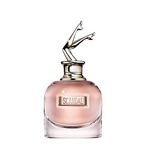 Jean Paul Gaultier Scandal Kadın Parfüm Edp 50 Ml - Jean Paul Gaultier