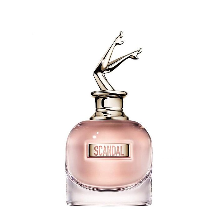 Jean Paul Gaultier Scandal Kadın Parfüm Edp 50 Ml - 1