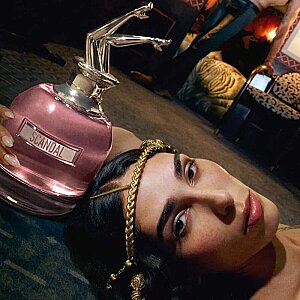 Jean Paul Gaultier Scandal Kadın Parfüm Edp 80 Ml - 3