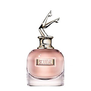 Jean Paul Gaultier Scandal Kadın Parfüm Edp 80 Ml - Jean Paul Gaultier
