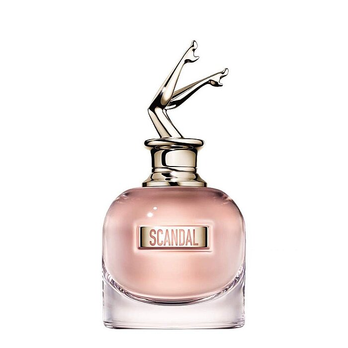 Jean Paul Gaultier Scandal Kadın Parfüm Edp 80 Ml - 1