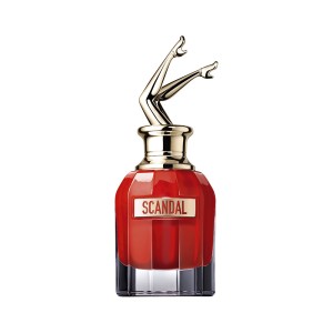 Jean Paul Gaultier Scandal Le Parfum Her Kadın Parfüm Edp Intense 80 Ml - Thumbnail