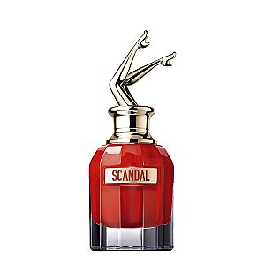 Jean Paul Gaultier Scandal Le Parfum Her Kadın Parfüm Edp Intense 80 Ml - Jean Paul Gaultier