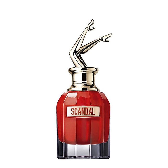 Jean Paul Gaultier Scandal Le Parfum Her Kadın Parfüm Edp Intense 80 Ml - 1