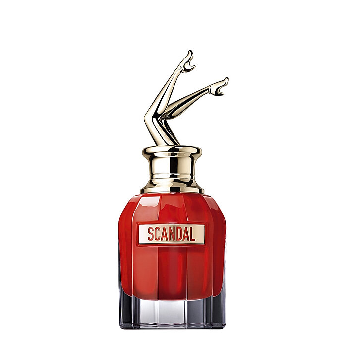 Jean Paul Gaultier Scandal Le Parfum Her Kadın Parfüm Edp Intense 50 Ml - 1