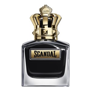 Jean Paul Gaultier - Jean Paul Gaultier Scandal Le Parfum Him Erkek Parfüm Edp Intense 100 Ml