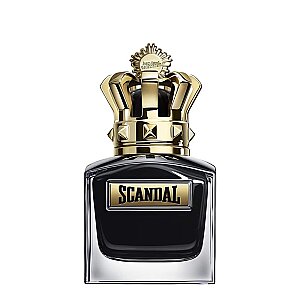 Jean Paul Gaultier Scandal Le Parfum Him Erkek Parfüm Edp Intense 50 Ml - Jean Paul Gaultier