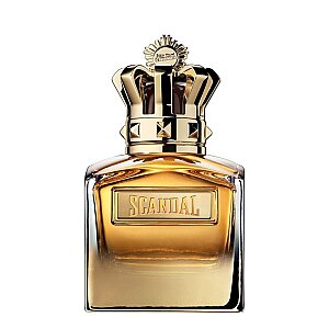 Jean Paul Gaultier Scandal Pour Homme Concentré Erkek Parfüm 100 Ml - Jean Paul Gaultier