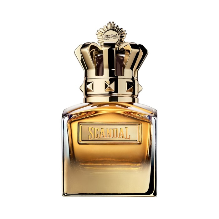 Jean Paul Gaultier Scandal Pour Homme Concentré Erkek Parfüm 50 Ml