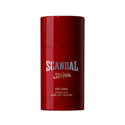 Jean Paul Gaultier Scandal Pour Homme Erkek Deodorant Stick 75 Gr - Thumbnail