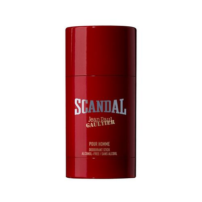 Jean Paul Gaultier Scandal Pour Homme Erkek Deodorant Stick 75 Gr