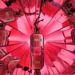 Jean Paul Gaultier So Scandal Kadın Parfüm Edp 80 Ml - Thumbnail