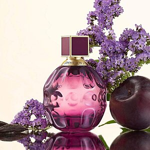 Jimmy Choo Fever Kadın Parfüm Edp 100 Ml - 3