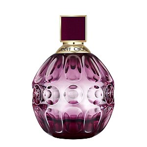 Jimmy Choo Fever Kadın Parfüm Edp 100 Ml - Jimmy Choo