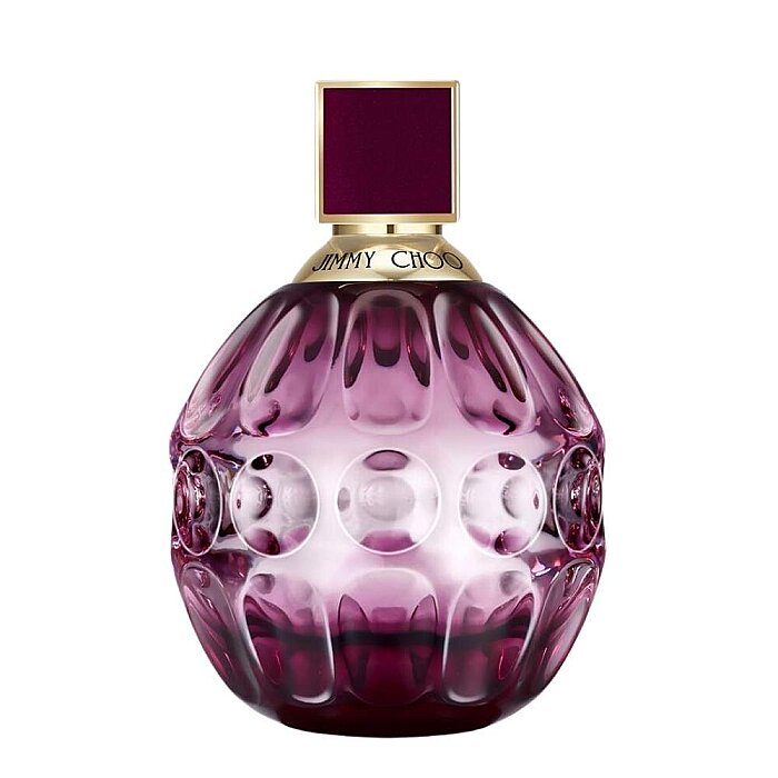 Jimmy Choo Fever Kadın Parfüm Edp 100 Ml - 1